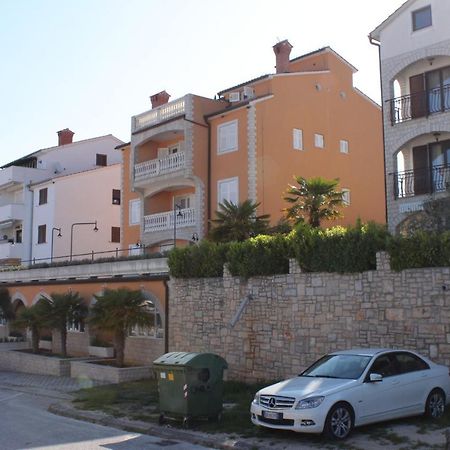Apartments And Rooms With Wifi Vrsar, Porec - 3007 Exteriér fotografie