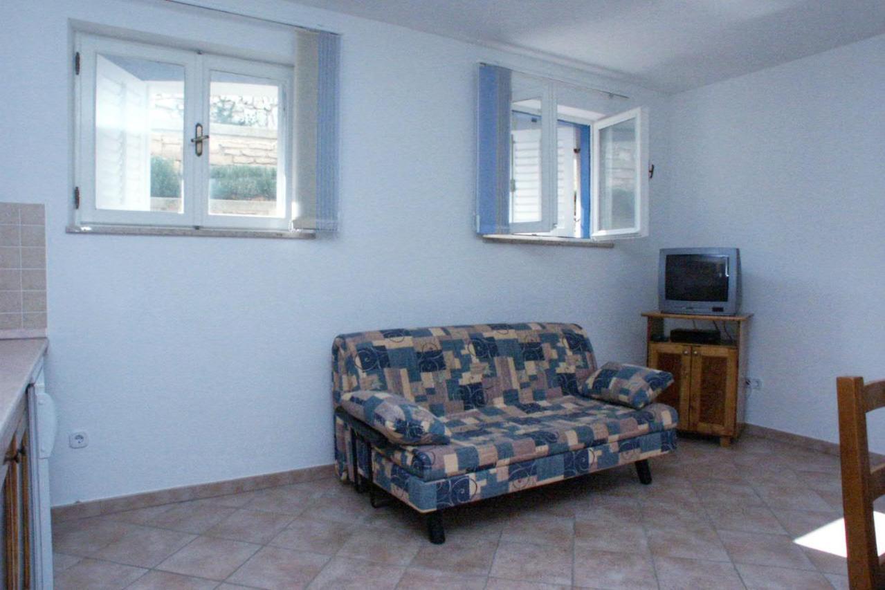 Apartments And Rooms With Wifi Vrsar, Porec - 3007 Exteriér fotografie