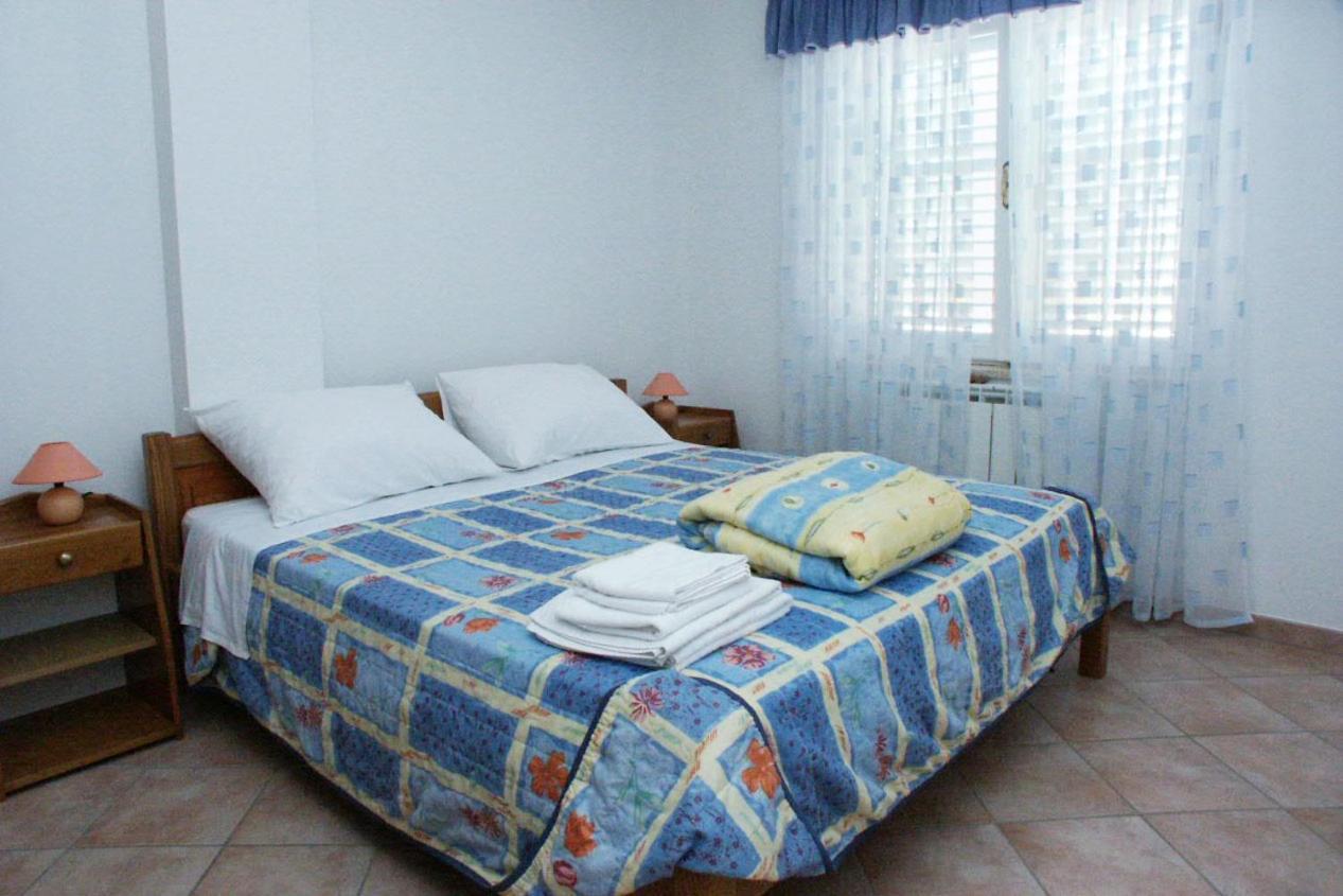 Apartments And Rooms With Wifi Vrsar, Porec - 3007 Exteriér fotografie